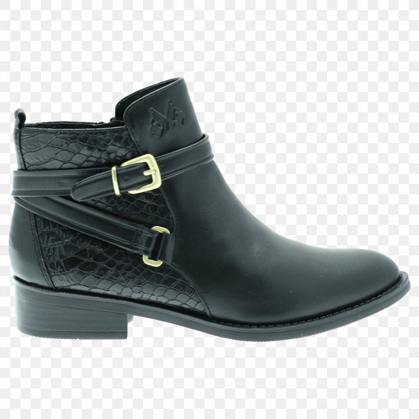 Chukka Boot Shoe C. & J. Clark Leather, PNG, 2048x2048px, Boot, Black, Botina, C J Clark, Chukka Boot Download Free