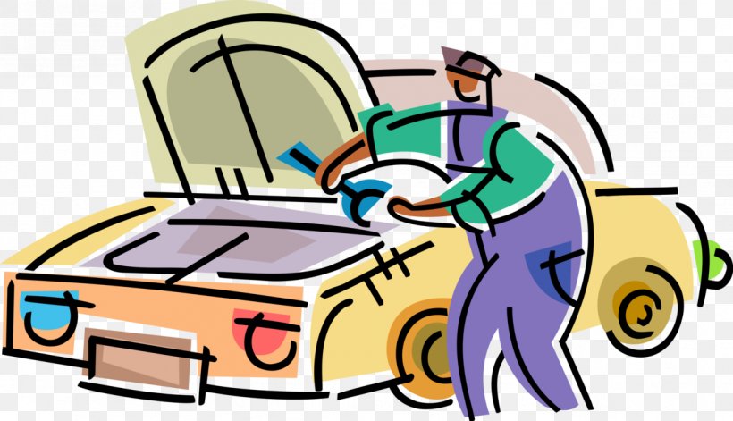 Clip Art Car Auto Mechanic Motor Vehicle Service, PNG, 1217x700px, Car, Area, Artwork, Auto Mechanic, Automobile Repair Shop Download Free