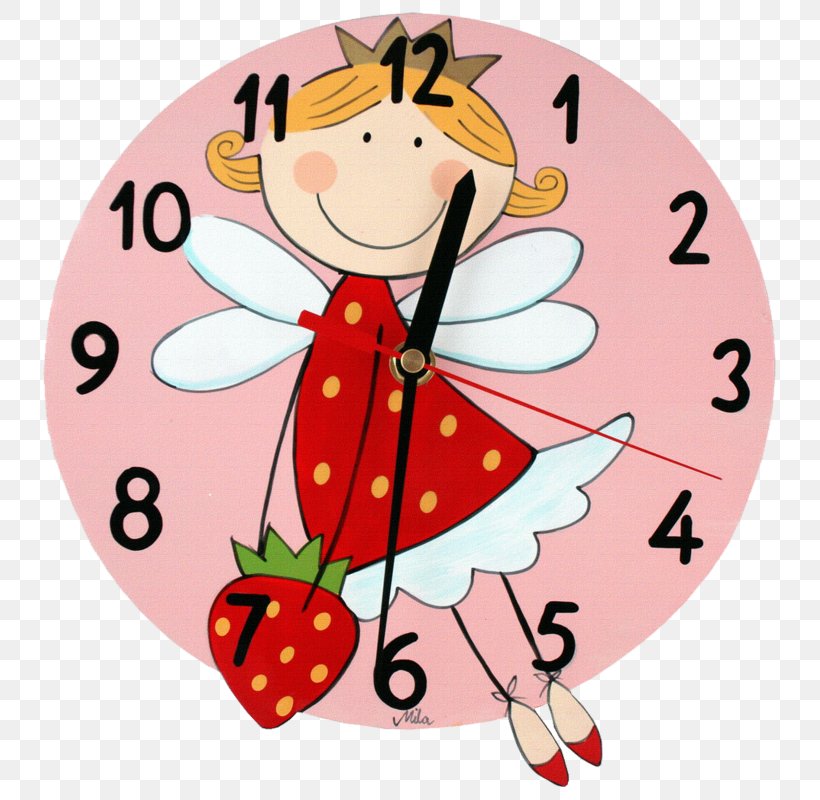 Clock Child Clip Art, PNG, 800x800px, Watercolor, Cartoon, Flower, Frame, Heart Download Free