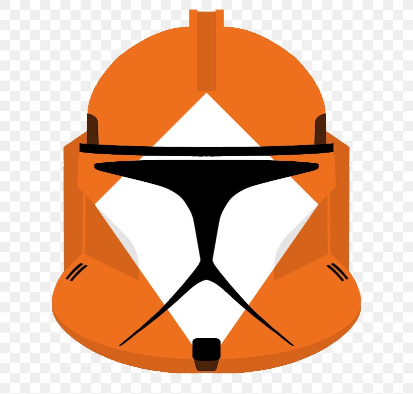 Clone Trooper Helmet Cloning Art, PNG, 624x782px, 501st Legion, Clone Trooper, Armour, Art, Cloning Download Free