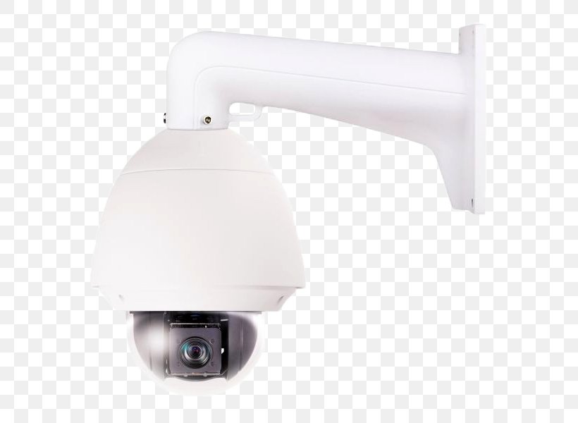 Closed-circuit Television Pan–tilt–zoom Camera Wireless Security Camera 1080p, PNG, 600x600px, Closedcircuit Television, Camera, Camera Lens, Focal Length, Highdefinition Television Download Free