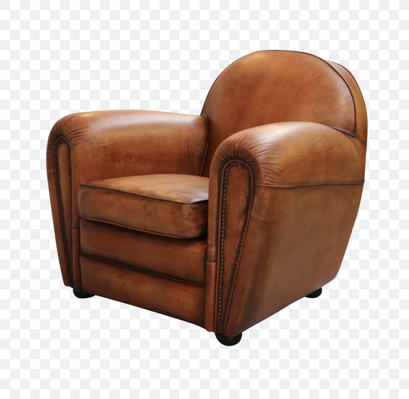 Club Chair Foot Rests Wing Chair Furniture Png 800x800px Club