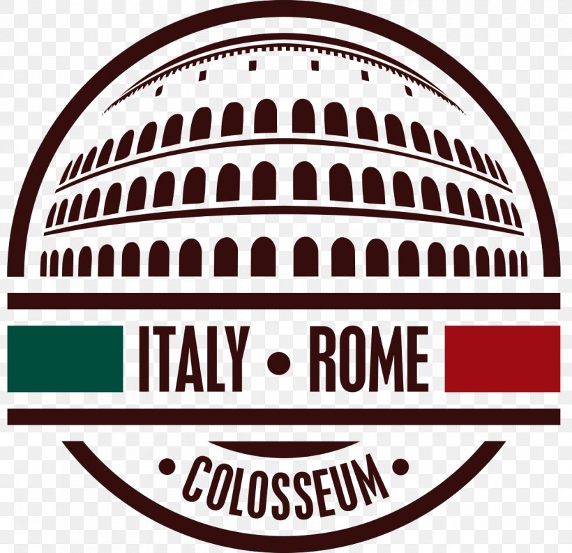 Colosseum EUR, Rome Sticker Decal Travel, PNG, 1200x1161px, Colosseum, Aliexpress, Area, Baggage, Brand Download Free