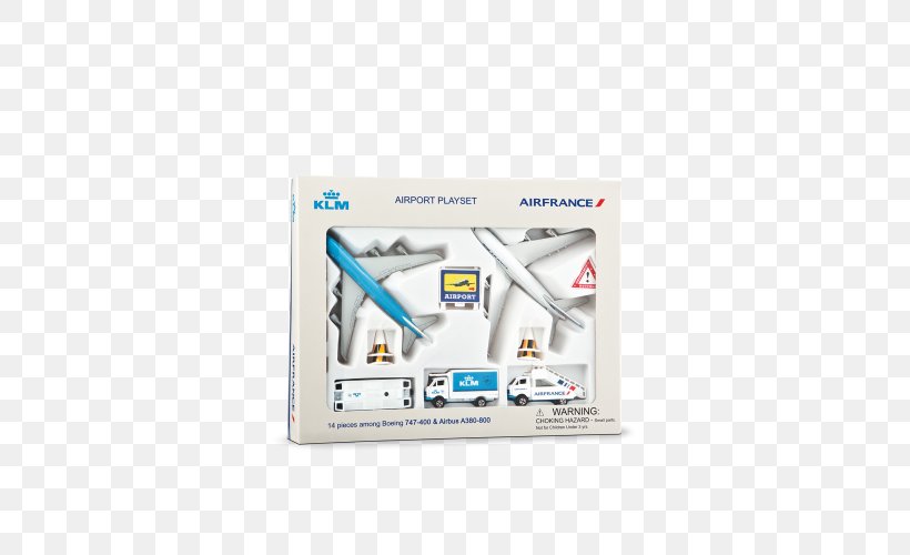 Computer Air France-KLM Multimedia Electronics, PNG, 500x500px, Computer, Air France, Air Franceklm, Airport, Computer Accessory Download Free