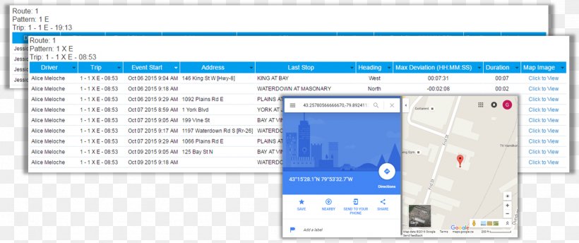 Computer Program Web Page Line, PNG, 1434x603px, Computer Program, Area, Computer, Multimedia, Screenshot Download Free