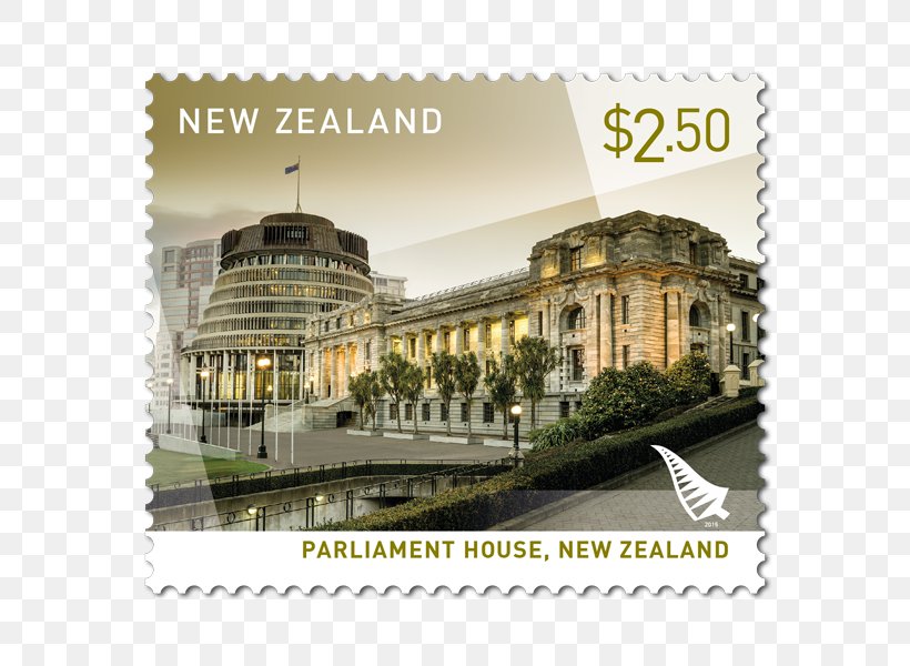 CS Philatelic Agency New Zealand Postage Stamps Joint Issue Philatelic Exhibition, PNG, 600x600px, New Zealand, August, Building, Calendar, Facade Download Free