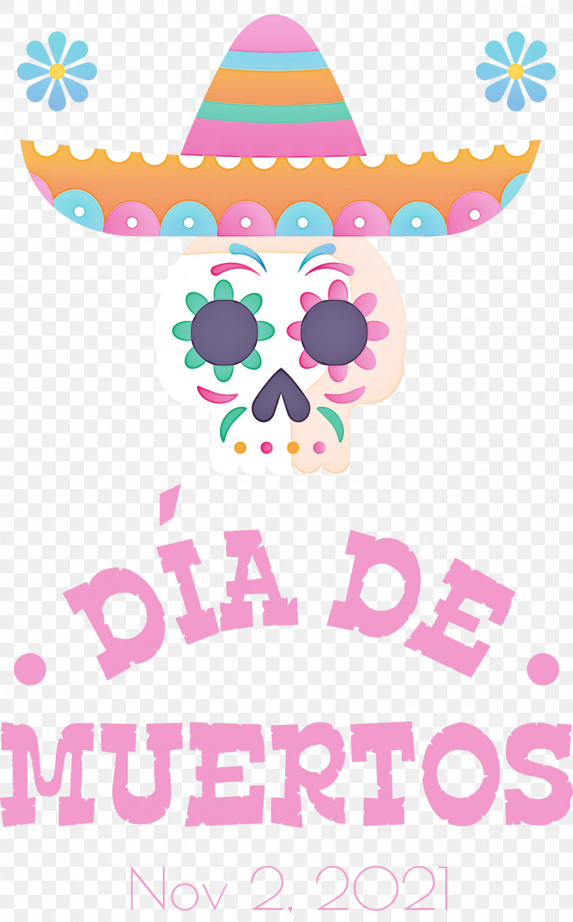 Day Of The Dead Día De Los Muertos, PNG, 1864x2999px, Day Of The Dead, Country Music, Dia De Los Muertos, Geometry, Line Download Free