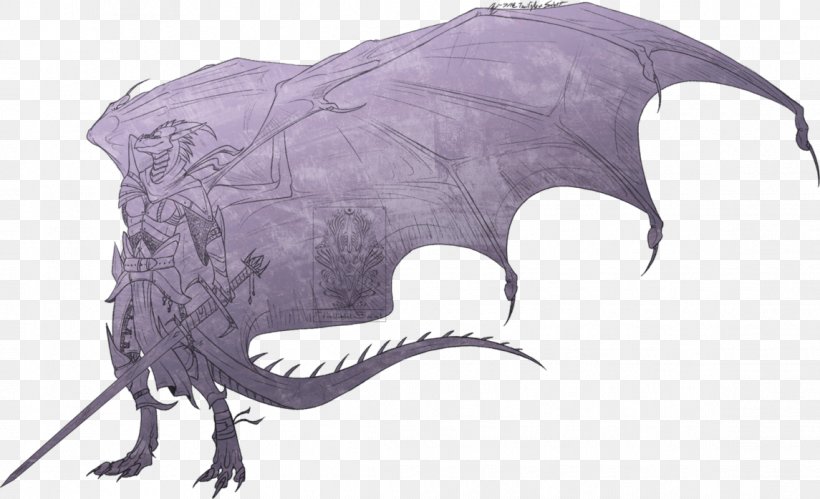 Dragon Mammal, PNG, 1145x698px, Dragon, Fictional Character, Mammal, Mythical Creature Download Free