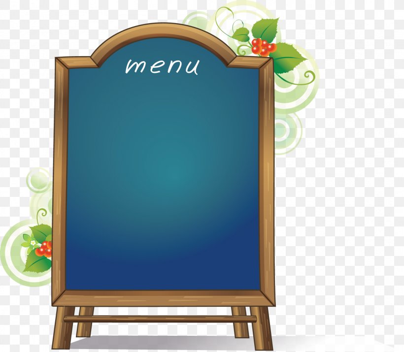 Drawing Clip Art, PNG, 1667x1454px, Drawing, Blackboard, Blackboard Learn, Green, Photography Download Free