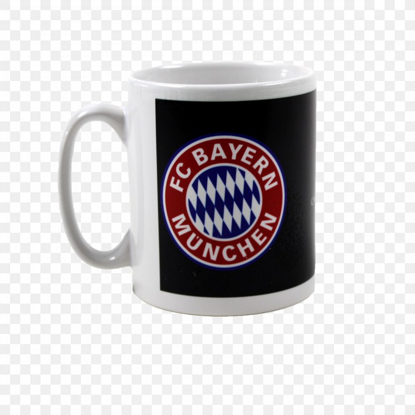 Dream League Soccer 2016 FC Bayern Munich UEFA Champions League Bundesliga, PNG, 2304x2304px, Dream League Soccer, Bundesliga, Cup, Dream League Soccer 2016, Drinkware Download Free