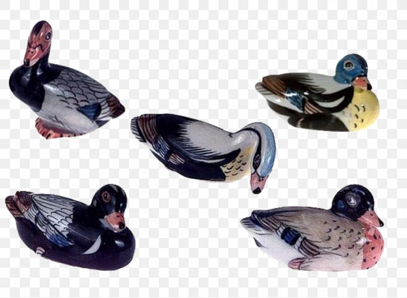 Duck Cygnini Porcelain Ceramic Drawing, PNG, 915x671px, Duck, Animal, Beak, Bird, Ceramic Download Free