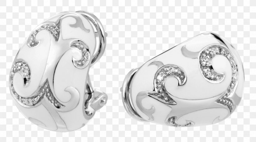 Earring Silver Body Jewellery Material, PNG, 1615x900px, Earring, Body Jewellery, Body Jewelry, Earrings, Fashion Accessory Download Free
