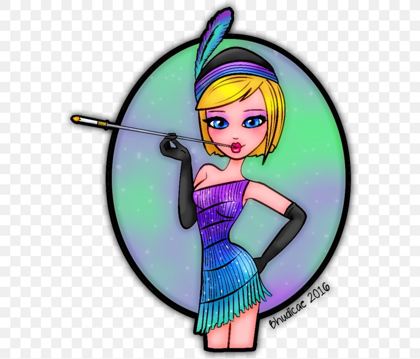 Fairy Clip Art, PNG, 600x701px, Fairy, Art, Fictional Character, Mythical Creature Download Free
