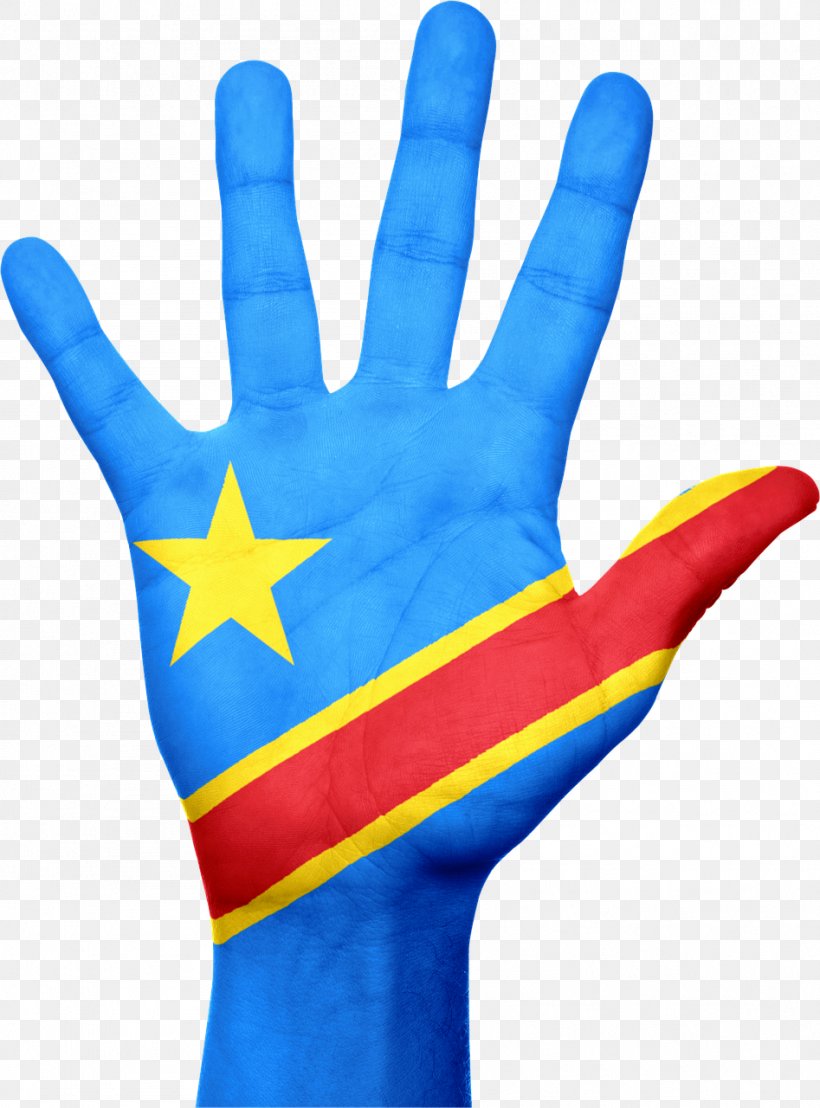 Flag Of The Democratic Republic Of The Congo Contract Consent, PNG, 947x1280px, Democratic Republic Of The Congo, Congo, Consent, Contract, Electric Blue Download Free