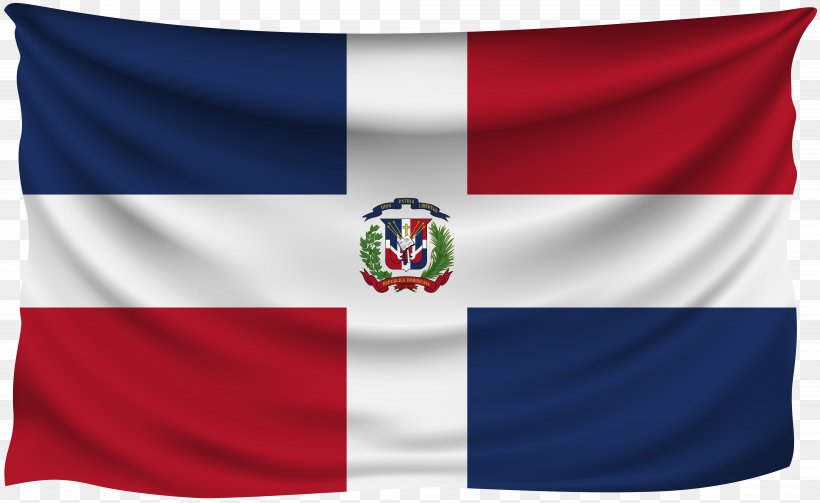 Flag Of The Dominican Republic National Flag Flag Of The United States, PNG, 8000x4912px, Flag, Computer, Dominican Republic, Flag Of The Dominican Republic, Flag Of The United States Download Free