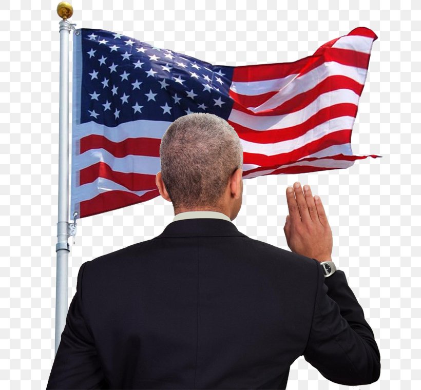 Flag Of The United States Flagpole National Flag, PNG, 674x760px, United States, Aluminium, Flag, Flag Of The United States, Flagpole Download Free