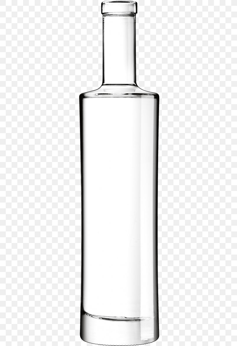 Glass Bottle Alcoholic Drink Product Design, PNG, 442x1196px, Glass Bottle, Alcoholic Drink, Alcoholism, Barware, Bottle Download Free