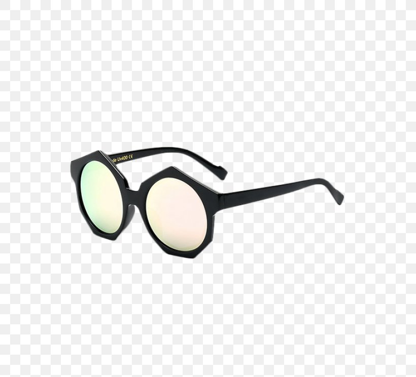 Goggles Sunglasses Eyewear, PNG, 558x744px, Goggles, Cat Eye Glasses, Designer, Eye Protection, Eyewear Download Free