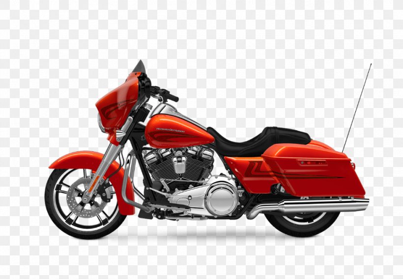 Harley-Davidson Street Glide Motorcycle Harley Davidson Road Glide, PNG, 973x675px, 2016, Harleydavidson Street Glide, Automotive Design, Chopper, Cruiser Download Free