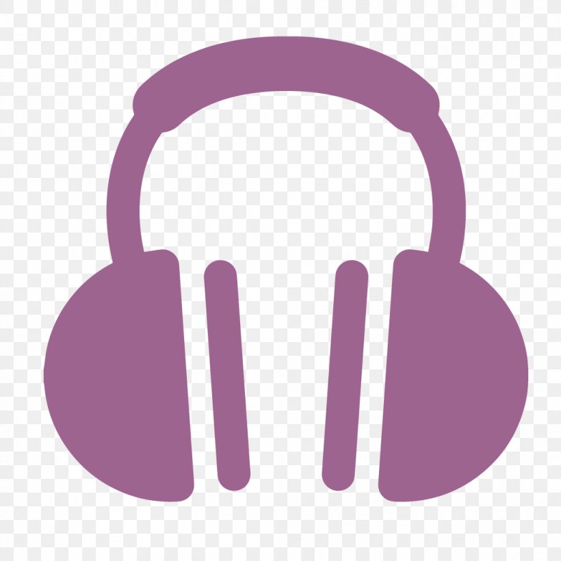Headphones Clip Art, PNG, 1042x1042px, Headphones, Audio, Audio Equipment, Brand, Github Download Free