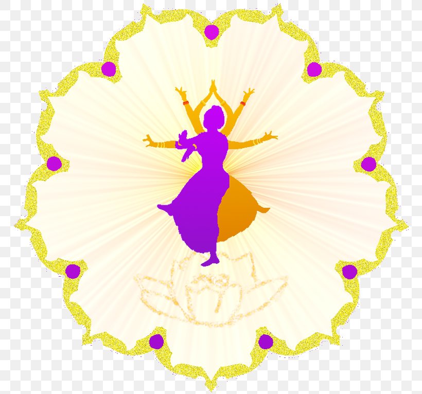 Indian Classical Dance Bharatanatyam Dance In India, PNG, 776x766px, Watercolor, Cartoon, Flower, Frame, Heart Download Free