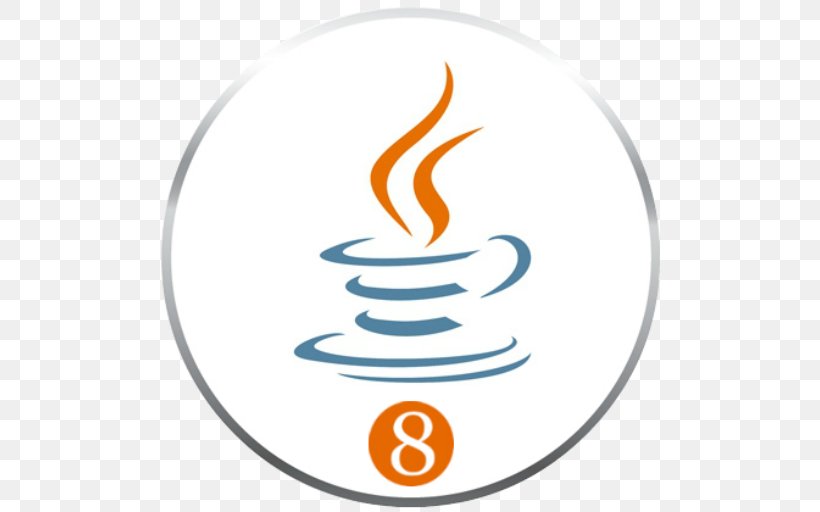 Java Runtime Environment Impress Computers Programming Language Bridge Technology Services (PT Intersolusi Teknologi Asia), PNG, 512x512px, Java, Application Programming Interface, Area, Compiler, Computer Programming Download Free