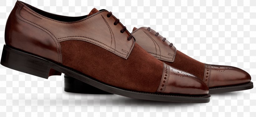 John Lobb Bootmaker Slip-on Shoe Ready-to-wear Shoemaking, PNG, 1920x881px, John Lobb Bootmaker, Ascot Tie, Bespoke Shoes, Bespoke Tailoring, Brown Download Free