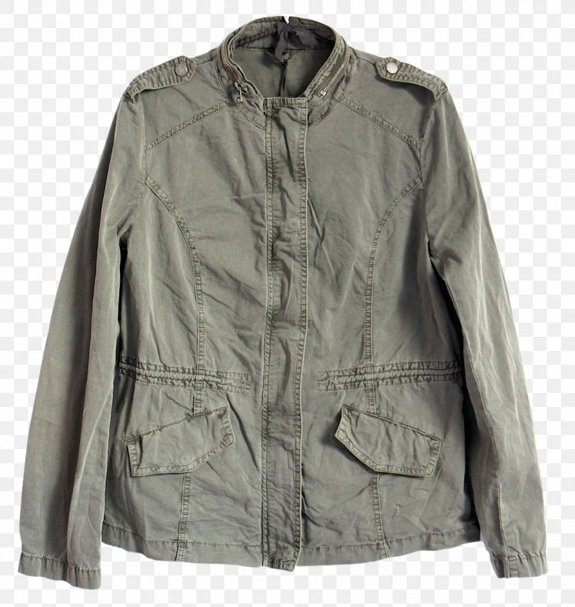 Khaki Jacket, PNG, 1137x1200px, Khaki, Button, Jacket, Sleeve Download Free