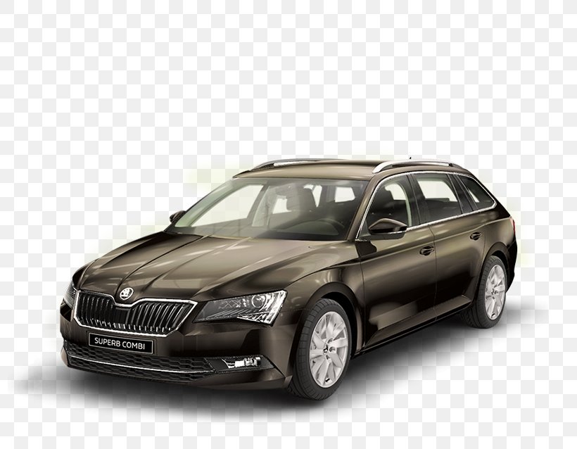 Škoda Auto Mid-size Car Auto Show, PNG, 800x638px, Car, Auto Show, Automotive Design, Automotive Exterior, Brand Download Free