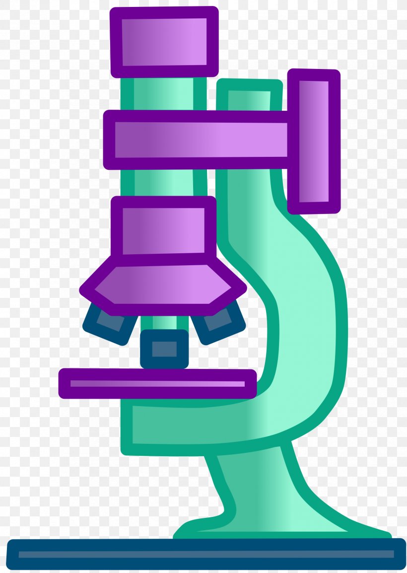 Laboratory Scientific Instrument Science Test Tubes Clip Art, PNG, 1705x2400px, Laboratory, Area, Beaker, Chemistry, Echipament De Laborator Download Free
