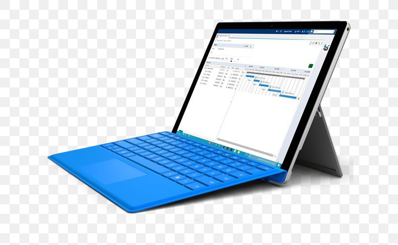 Laptop Surface Pro 4 Intel Core, PNG, 636x504px, Laptop, Brand, Computer, Intel, Intel Core Download Free