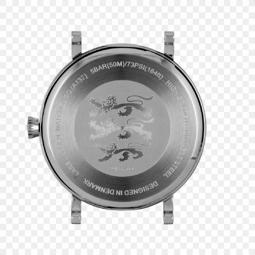 Lars Larsen Watches AS Strap Clock Leather, PNG, 1200x1200px, Lars Larsen Watches As, Blue, Christopher, Clock, Color Download Free