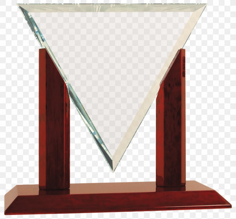 Lead Glass Commemorative Plaque Lachman & Co. Award, PNG, 950x885px, Glass, Acrylic Paint, Amorphous Metal, Award, Business Download Free