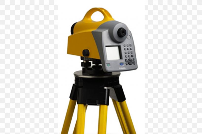 Level Trimble Inc. Total Station Surveyor Measuring Instrument, PNG, 1500x1000px, Level, Accuracy And Precision, Business, Camera Accessory, Computer Download Free