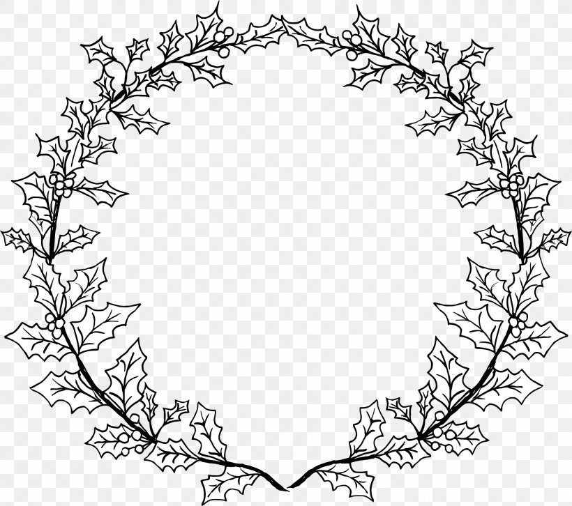 Line Point Flowering Plant White Clip Art, PNG, 1795x1590px, Point, Area, Black And White, Branch, Flora Download Free