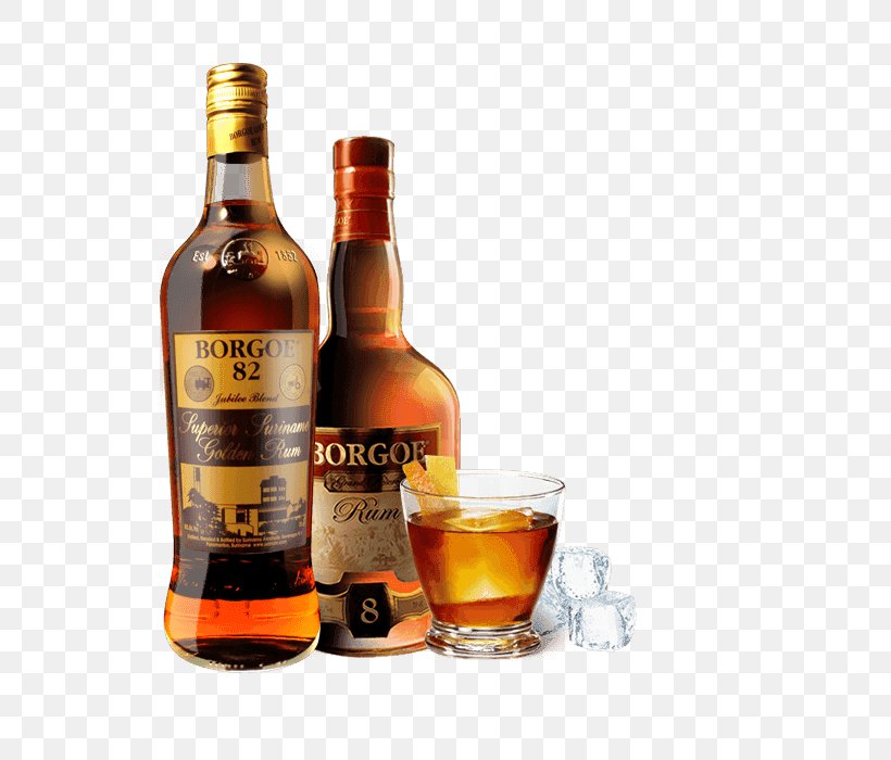 Liqueur Grog Rum Whiskey Distilled Beverage, PNG, 700x700px, Liqueur, Alcohol, Alcoholic Beverage, Alcoholic Drink, Alcoholism Download Free