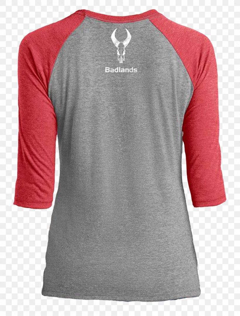 Long-sleeved T-shirt Long-sleeved T-shirt Shoulder, PNG, 1000x1314px, Sleeve, Active Shirt, Clothing, Long Sleeved T Shirt, Longsleeved Tshirt Download Free