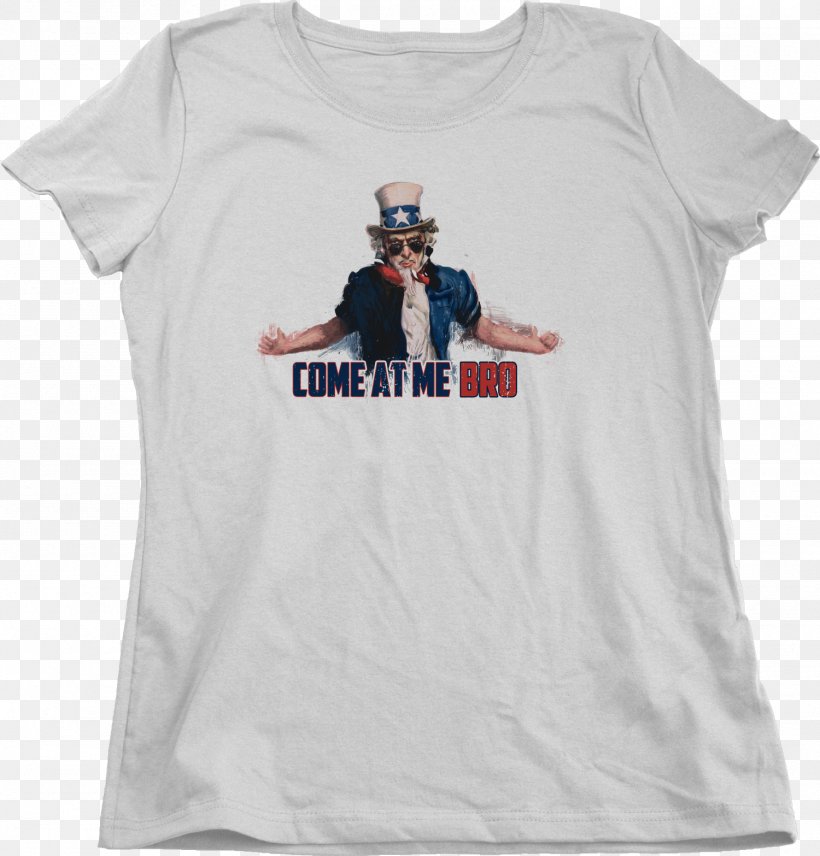Long-sleeved T-shirt Long-sleeved T-shirt Uncle Sam, PNG, 1500x1567px, Tshirt, Active Shirt, Arm, Clothing, Independence Day Download Free