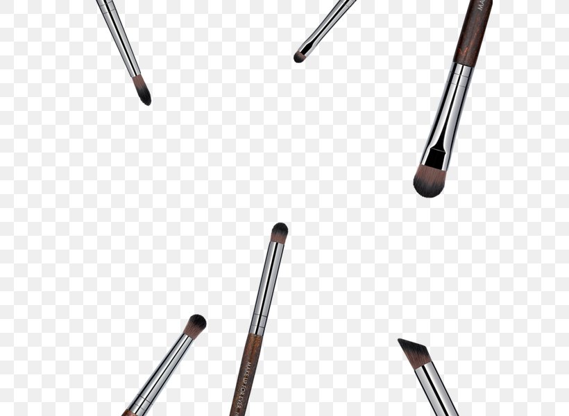 Makeup Brush Alcone Company Cosmetics Face Powder, PNG, 600x600px, Brush, Alcone Company, Business, Cleanser, Cosmetics Download Free