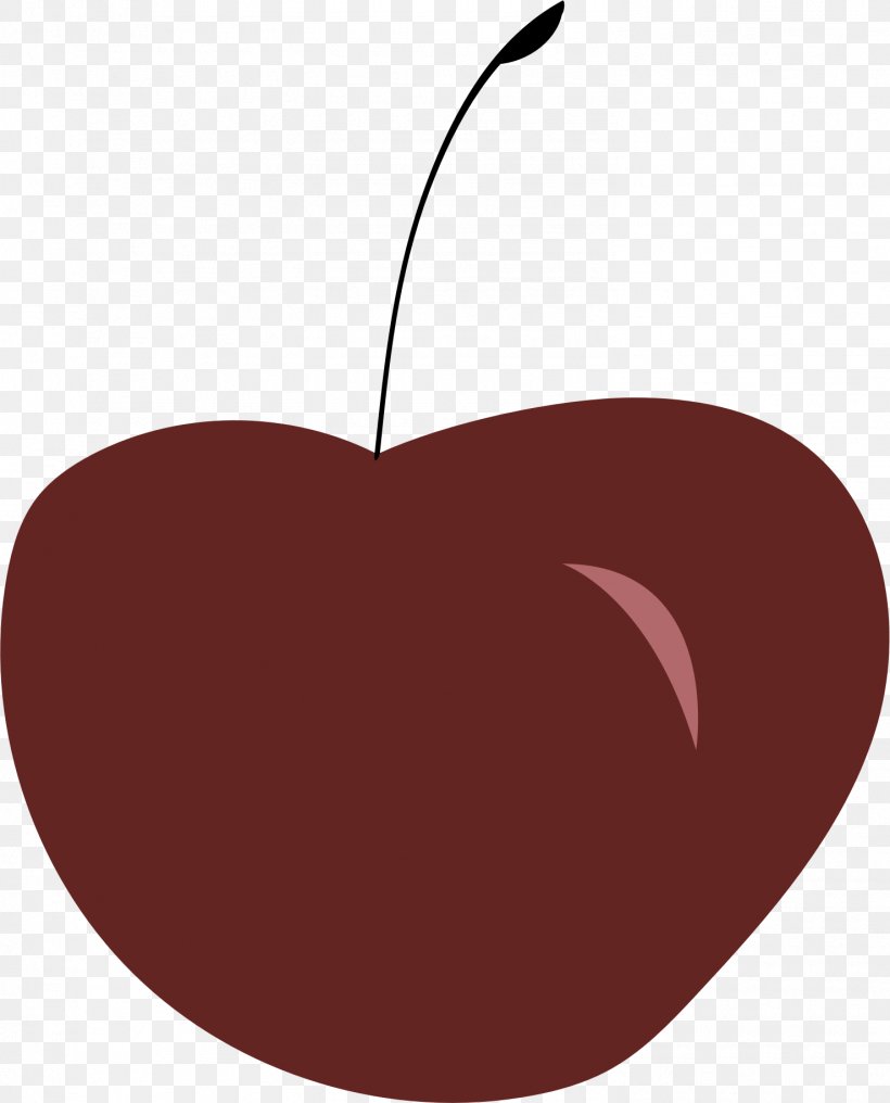 Maroon Cherry Brown, PNG, 1478x1832px, Maroon, Brown, Cherry, Fruit, Heart Download Free