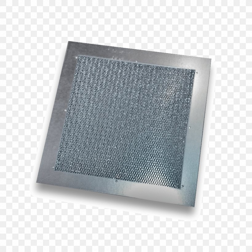 Mesh Expanded Metal Steel Industry, PNG, 900x900px, Mesh, Air Filter, Cardboard, Expanded Metal, Fourwheel Drive Download Free