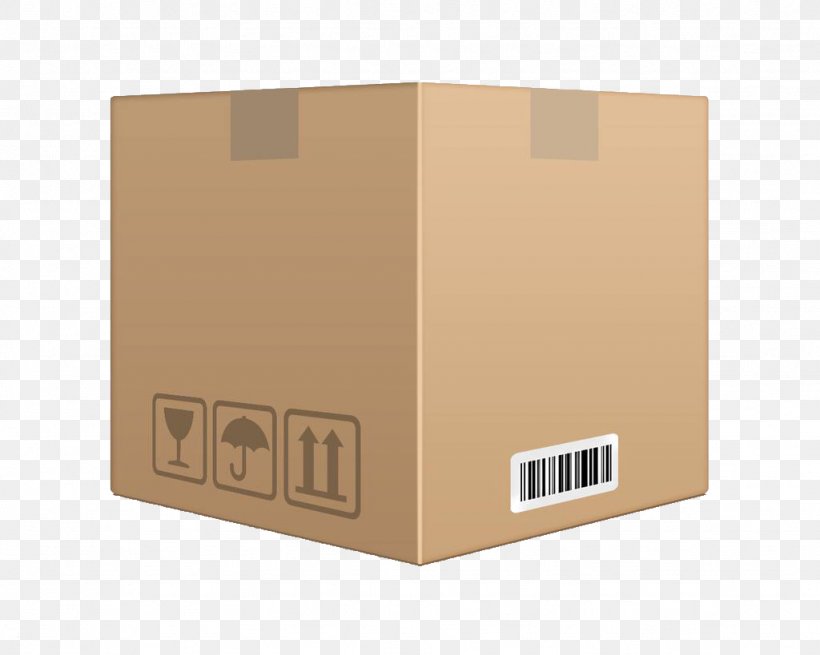 Mover Ample Moving Business Manufacturing Packaging And Labeling, PNG, 1024x819px, Mover, Ample Moving, Box, Brand, Business Download Free