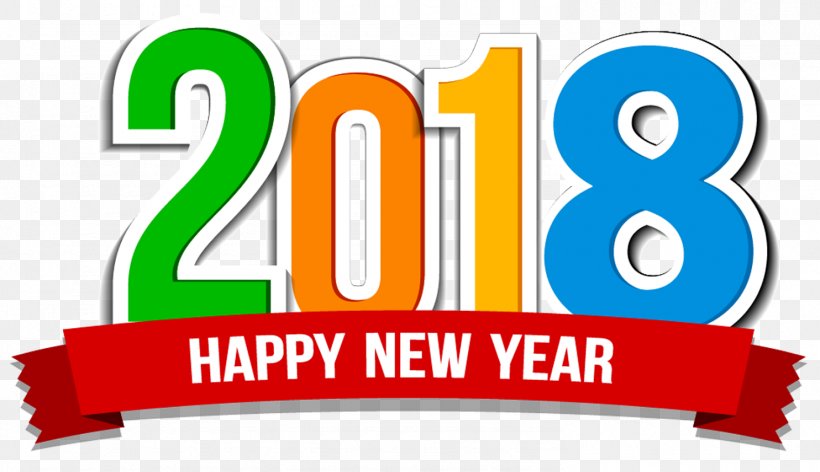 New Year's Day Clip Art, PNG, 1484x856px, New Year, Area, Brand, Calendar, Holiday Download Free