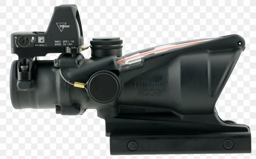 Optical Instrument Advanced Combat Optical Gunsight Trijicon Camera Lens Telescopic Sight, PNG, 4344x2706px, Optical Instrument, Advanced Combat Optical Gunsight, Camera, Camera Accessory, Camera Lens Download Free