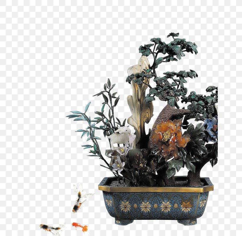 Organizational Culture Drawing, PNG, 656x800px, Culture, Art, Bonsai, Business, Drawing Download Free