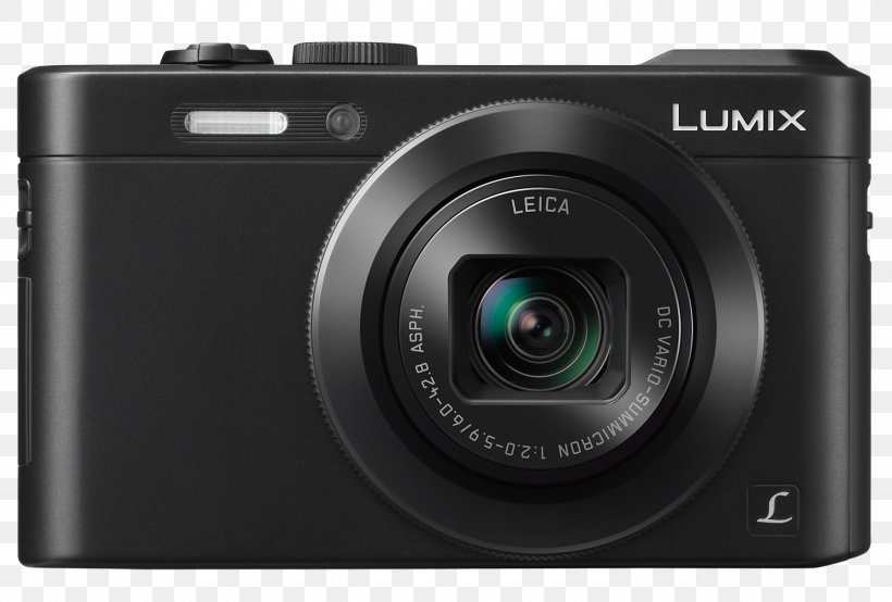 Panasonic Lumix DMC-LX100 Panasonic Lumix DMC-G1 Camera, PNG, 1489x1006px, Panasonic Lumix Dmclx100, Camera, Camera Accessory, Camera Lens, Cameras Optics Download Free