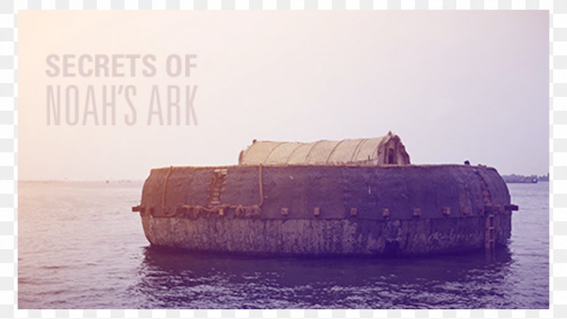 PBS Building Pharaoh's Ship Nova Building Pharaoh's Chariot Secrets Of Noah's Ark, PNG, 1280x720px, Pbs, Brand, Documentary Film, Flood Myth, Nova Download Free