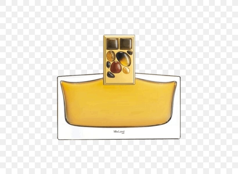 Perfume Eau De Parfum Estée Lauder Companies Cananga Odorata, PNG, 600x600px, Perfume, Aerosol Spray, Aroma, Cananga Odorata, Company Download Free