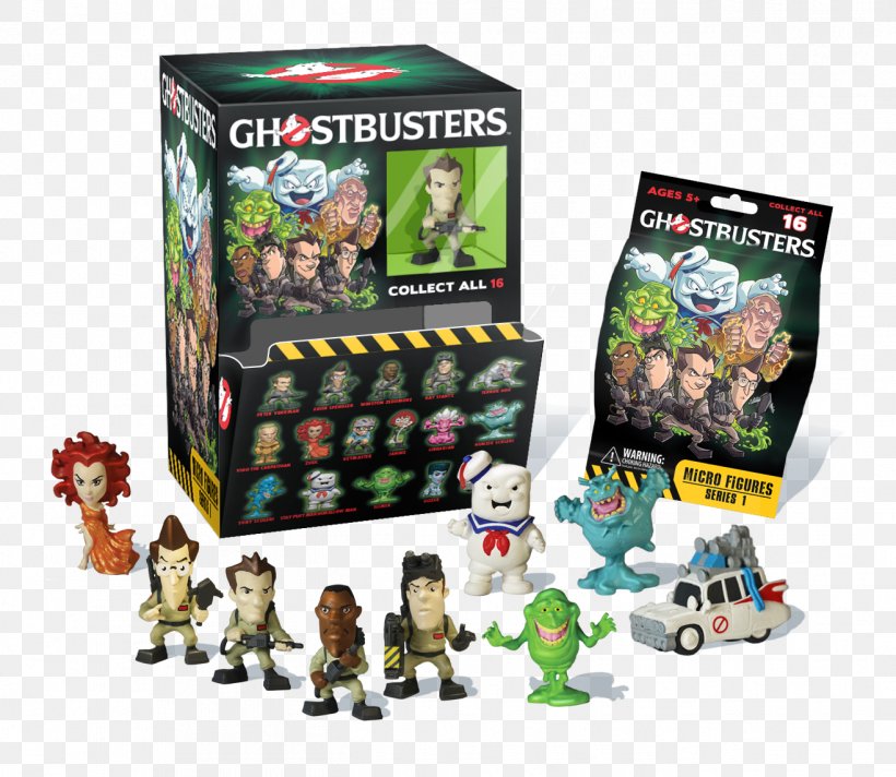 Peter Venkman Ray Stantz Winston Zeddemore Action & Toy Figures Vigo The Carpathian, PNG, 1316x1143px, Peter Venkman, Action Toy Figures, Cryptozoic Entertainment, Funko, Ghost Busters Download Free