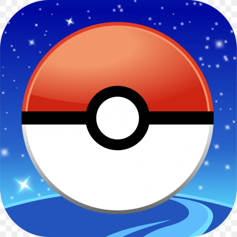 Pokémon GO Raid Niantic, PNG, 894x893px, Pokemon Go, Android, App Store, Area, Boss Download Free